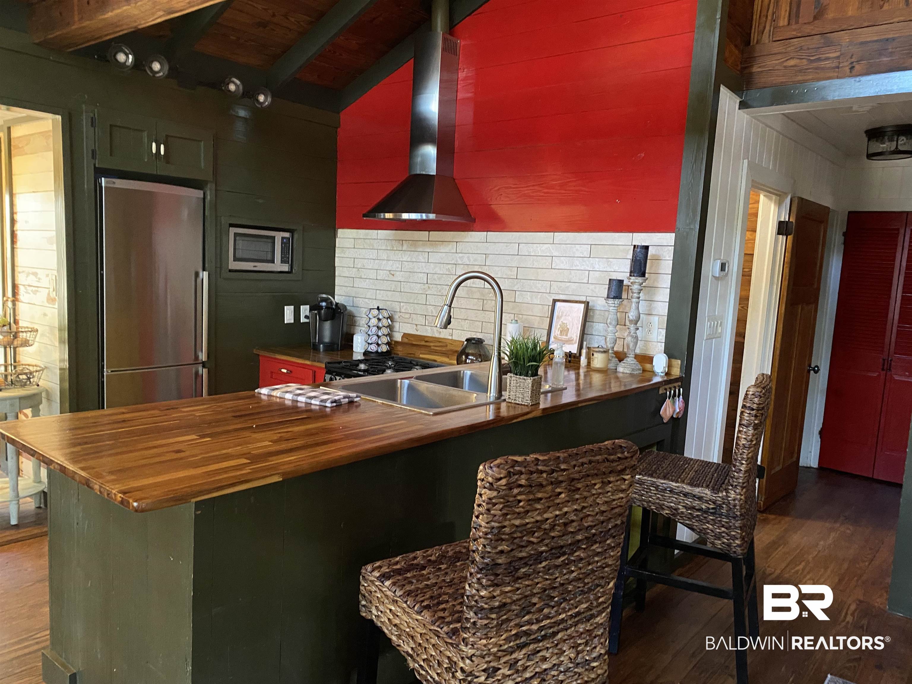 8381 Osprey Drive Elberta, AL 36530 - Photo 23 of 43