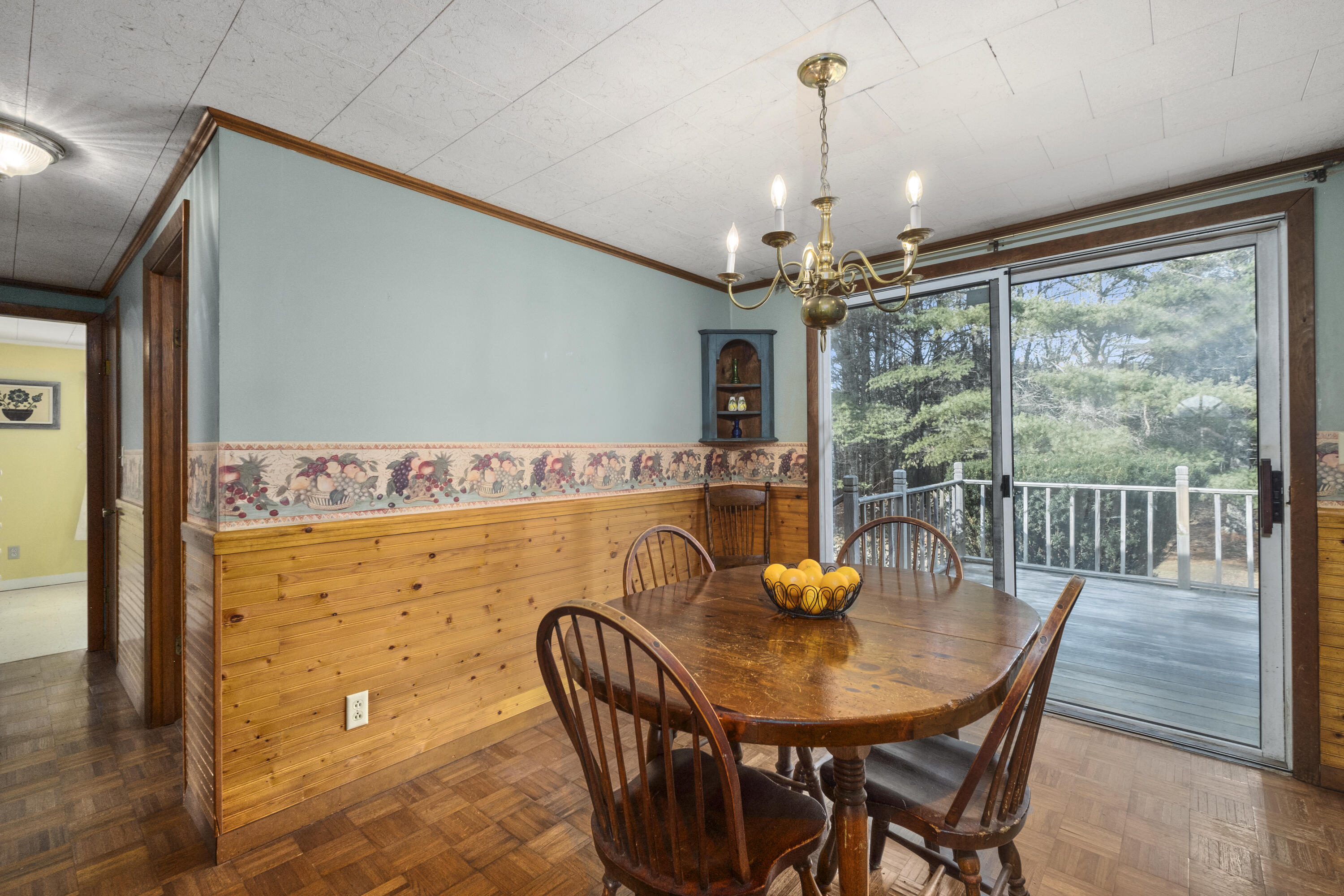472 Old Rte One Waldoboro, ME 04572 - Photo 13 of 58 49- 472 Old Route 1 - Waldoboro - JAC