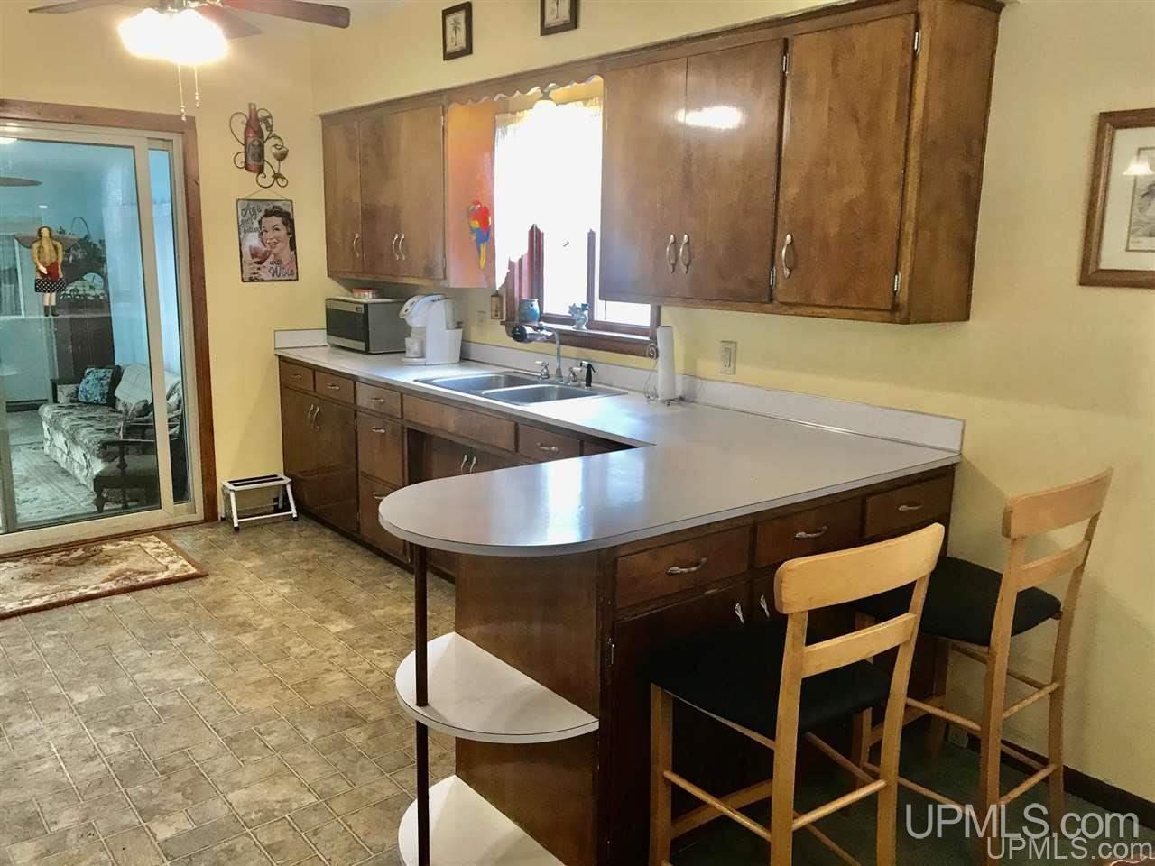 211 Maple Street Hurley, WI 54534 - Photo 11 of 46 Gallery Image 11