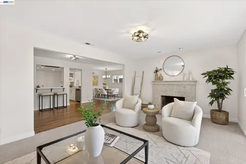 $729,000 | 108 Summerwood Place, Concord, CA 94518