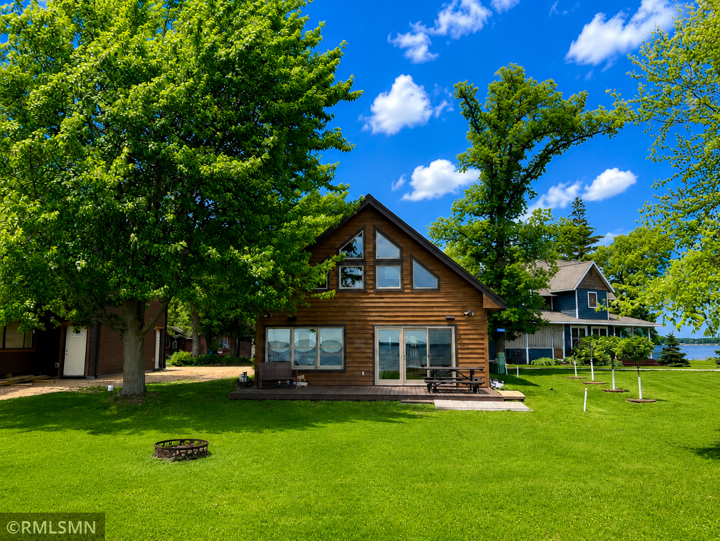 19368 Birchdale Point Road Brainerd, MN 56401 - Photo 5 of 24