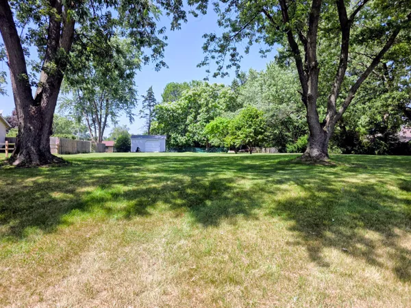 $50,000 | 6421 Plainfield Avenue, Kalamazoo, MI 49048