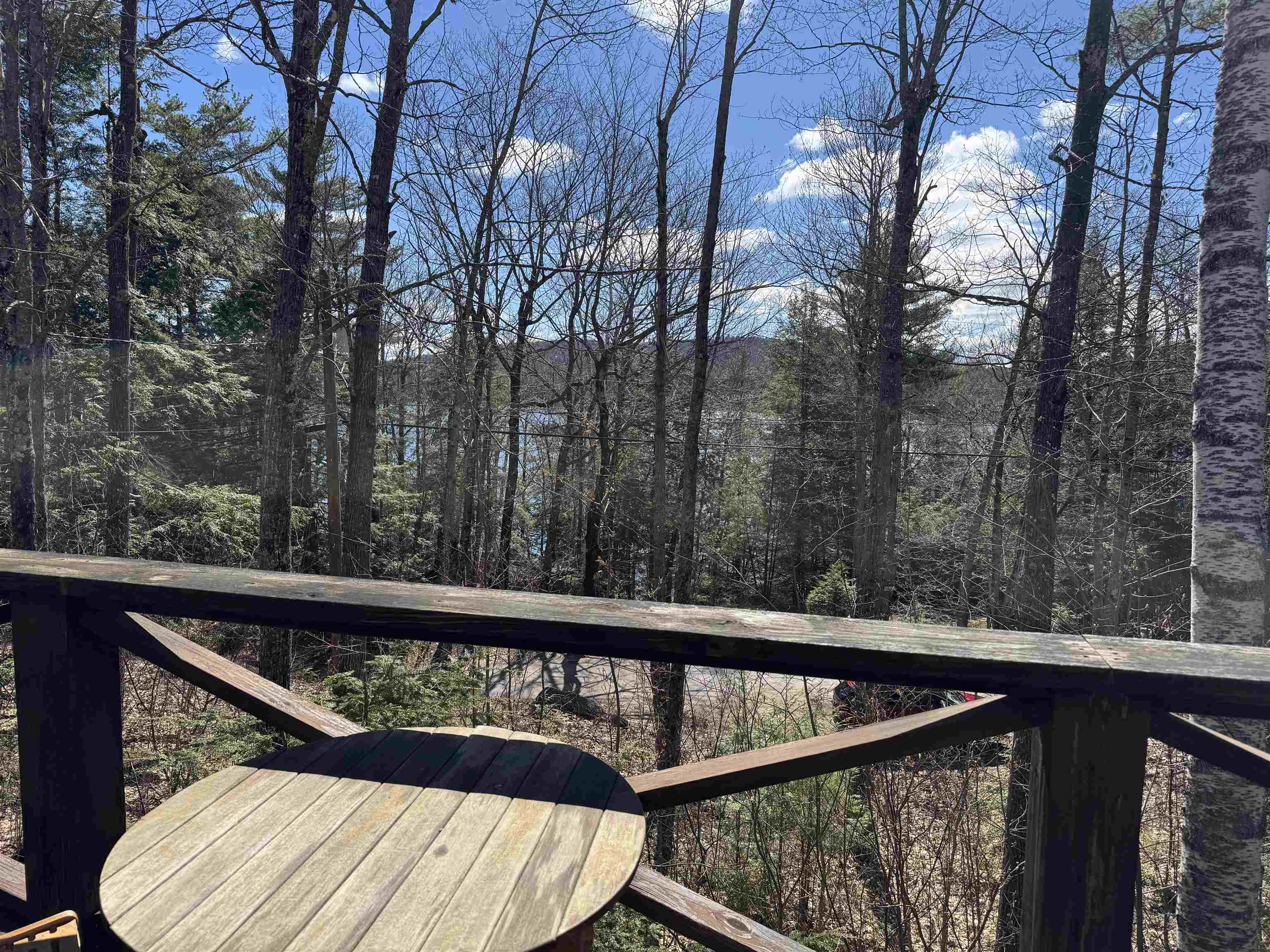 61 Bayle Mountain Road Ossipee, NH 03814 - Photo 39 of 50