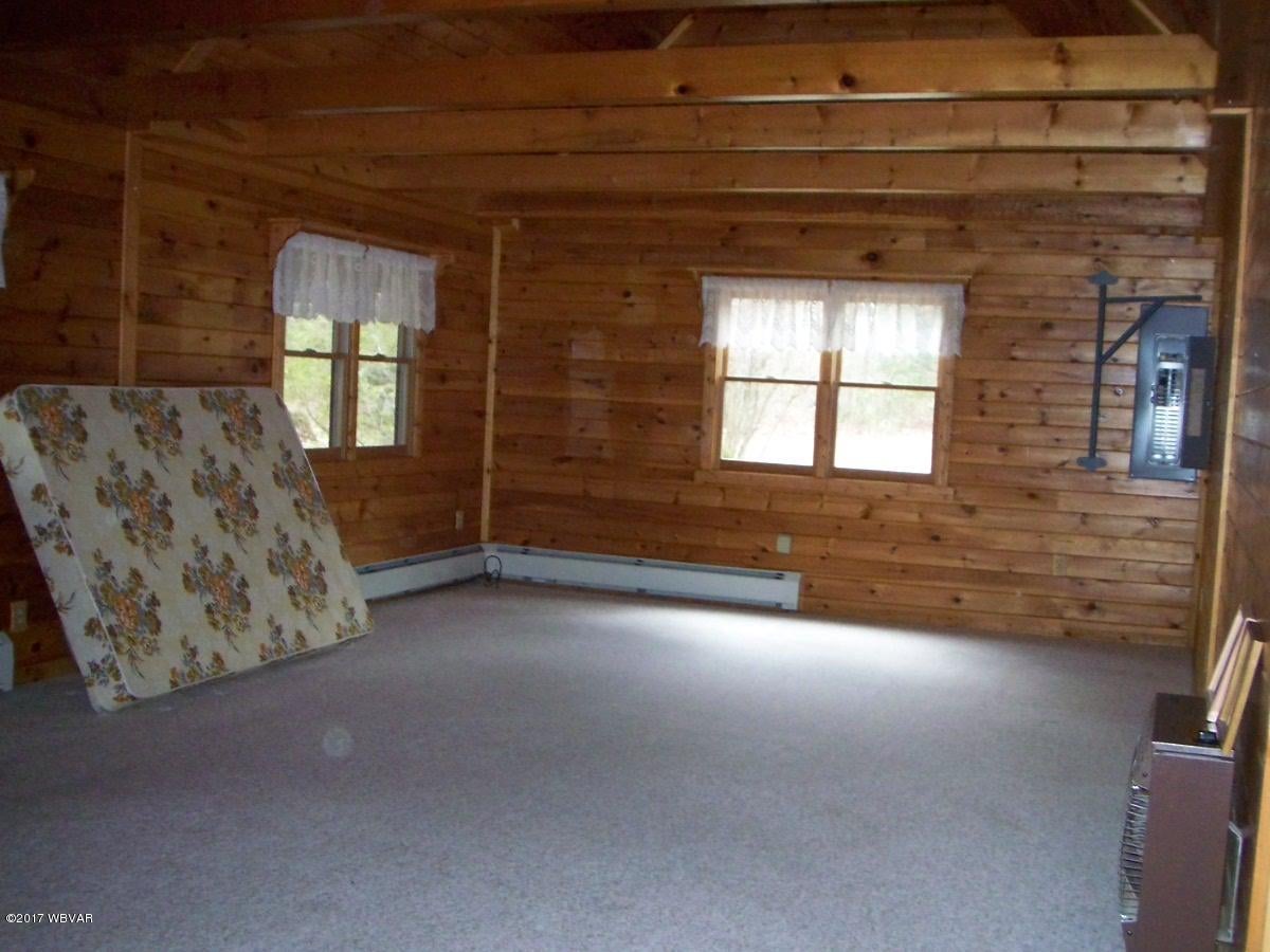 230 Mt View Lane Loganton, PA 17747 - Photo 37 of 55 LR 3