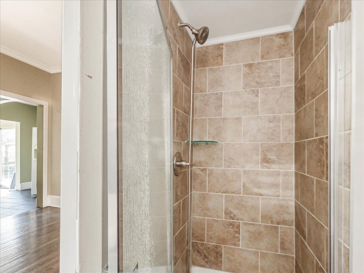 118 Hawthorne Road Raleigh, NC 27605 - Photo 15 of 42 Photo 15