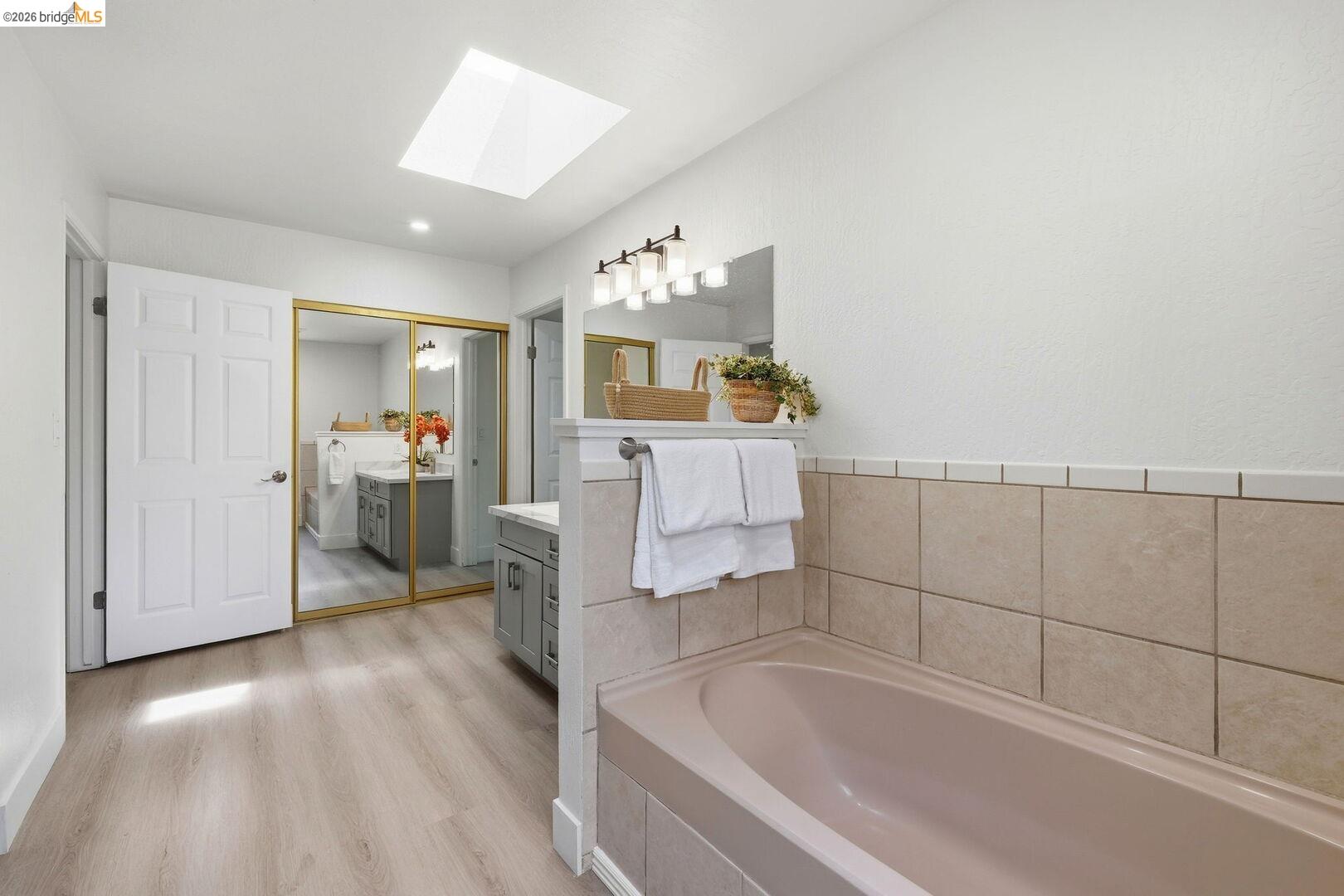 1590 Sunset Road Brentwood, CA 94513 - Photo 25 of 45 Bathroom