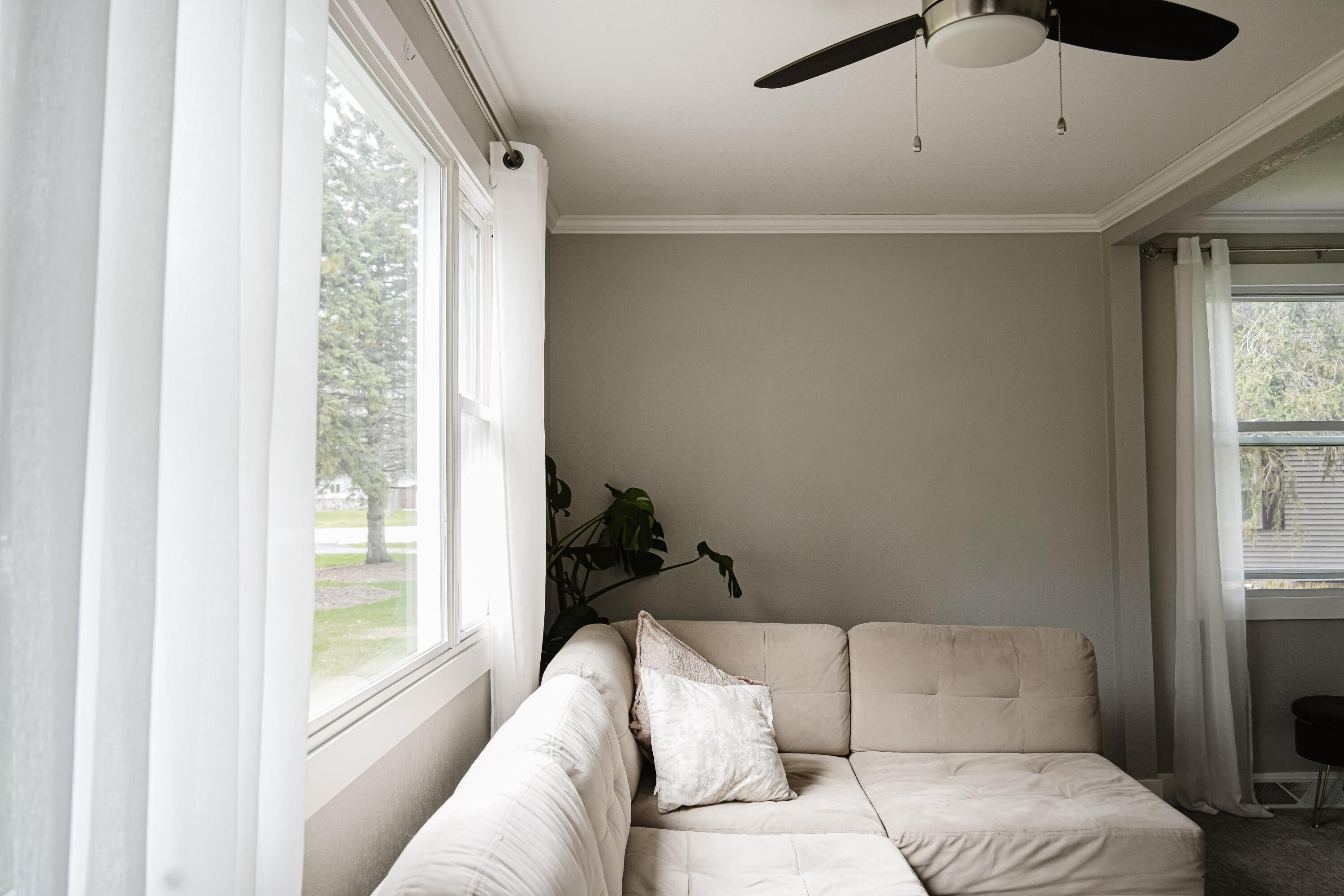 3014 Green Bay Road Port Washington, WI 53074 - Photo 5 of 60 16-DSC09456