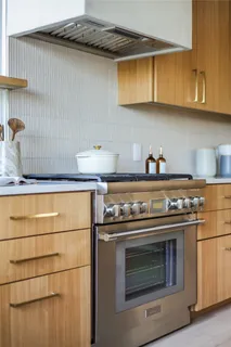 $2,400,000 | 3604 Tom Miller Street, Austin, TX 78723