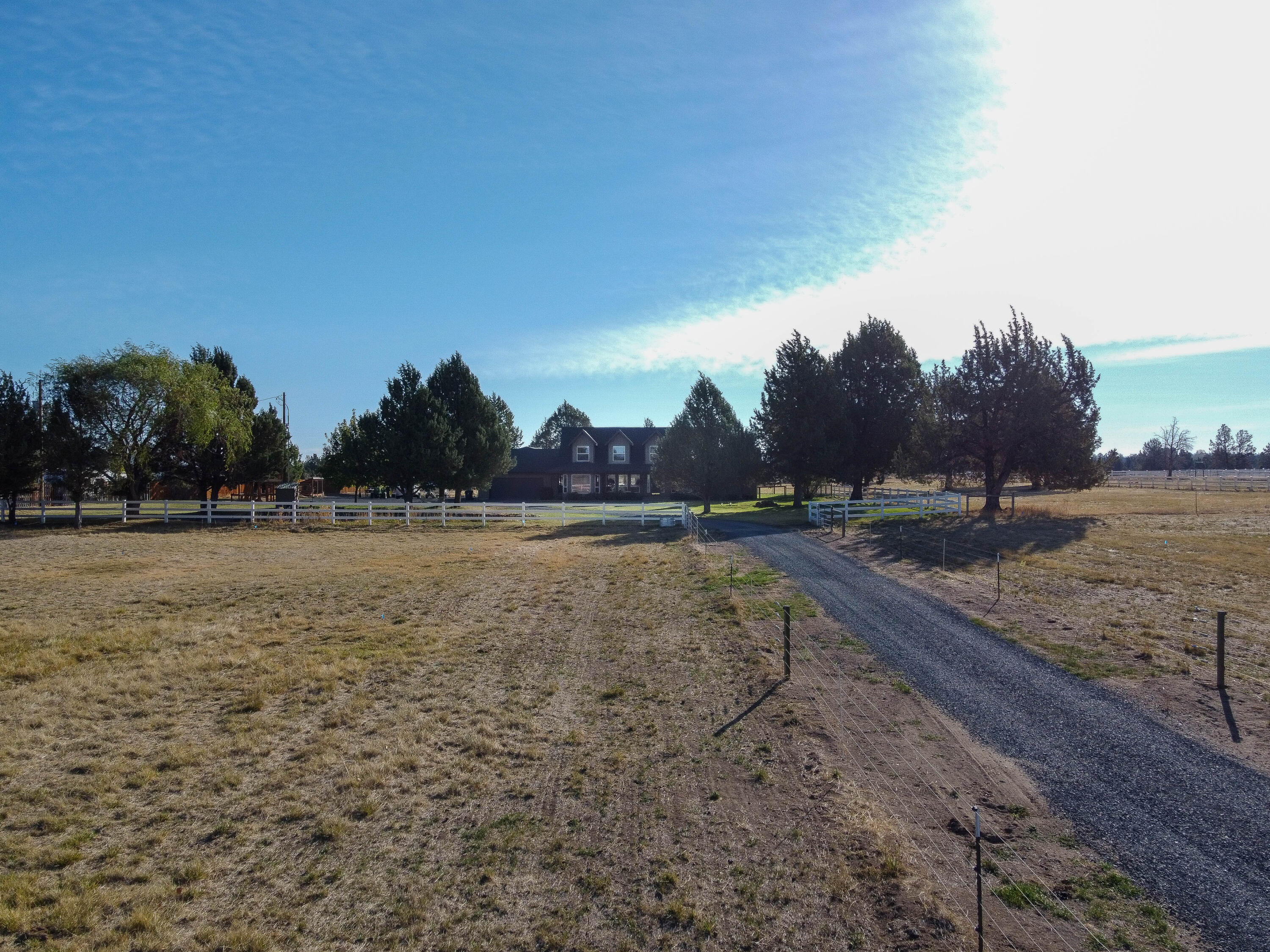 61110 Ropp Lane Bend, OR 97702 - Photo 61 of 71 56