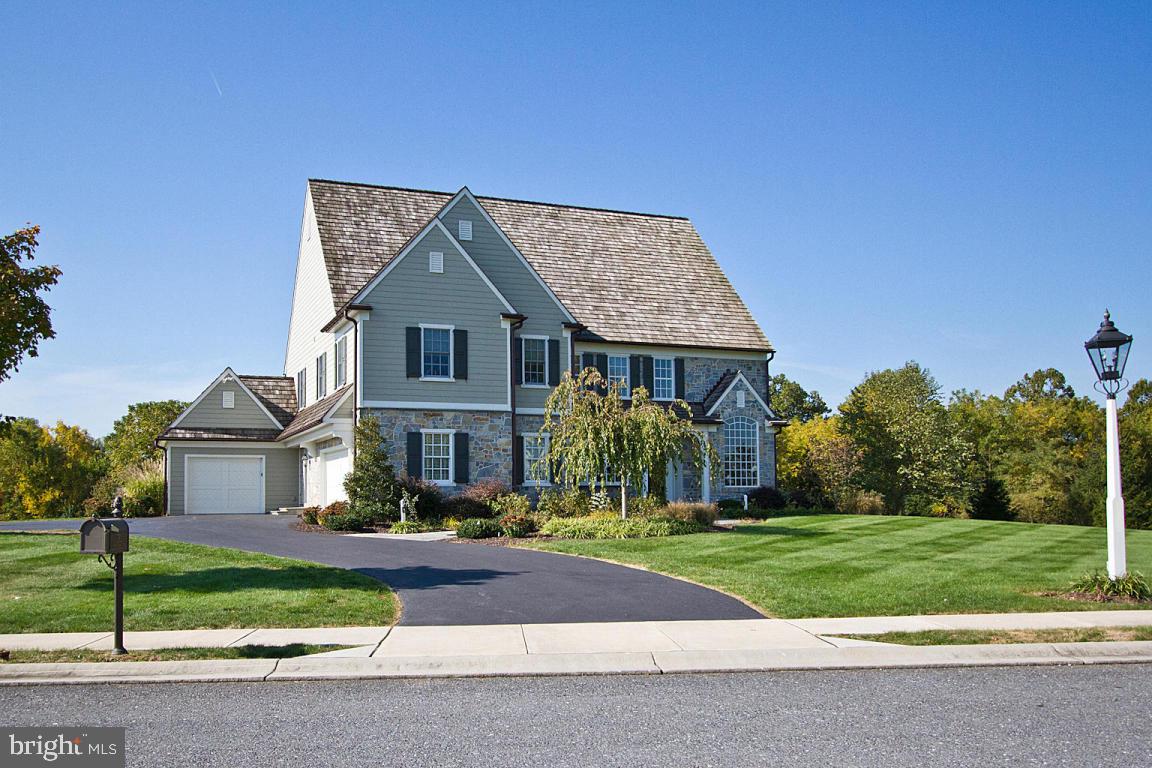 752 Honey Farm Road Lititz, PA 17543 - Photo 13 of 97