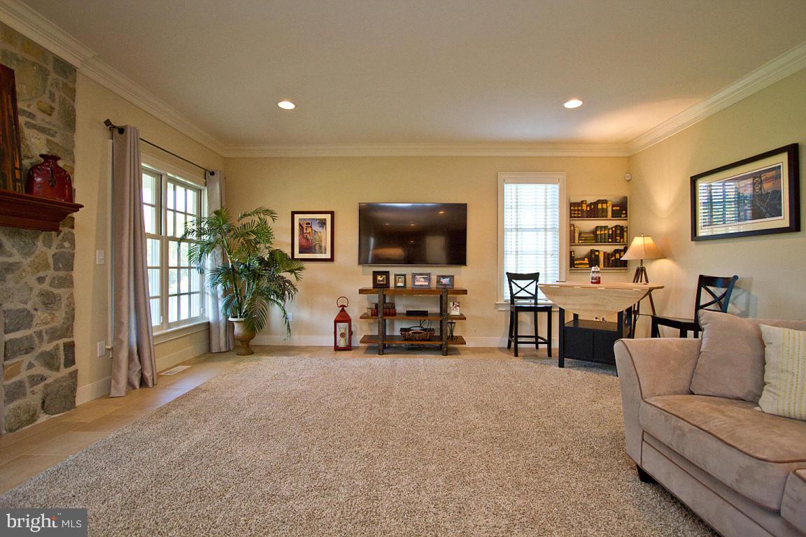 752 Honey Farm Road Lititz, PA 17543 - Photo 35 of 97