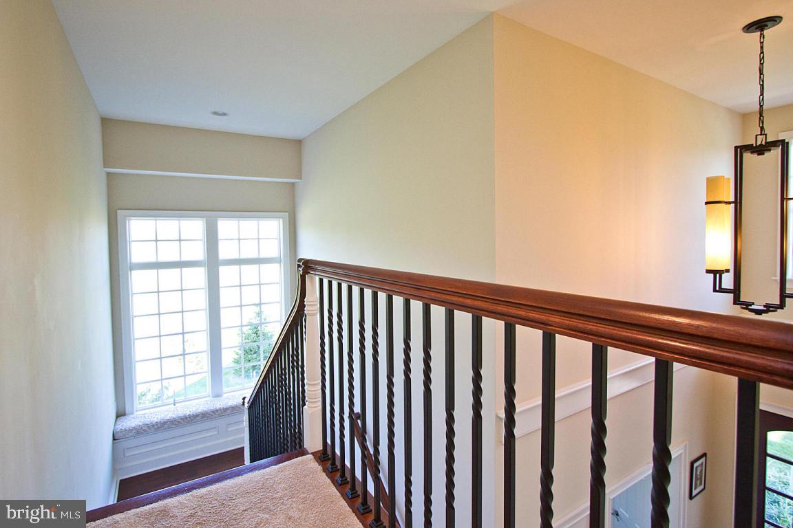 752 Honey Farm Road Lititz, PA 17543 - Photo 48 of 97