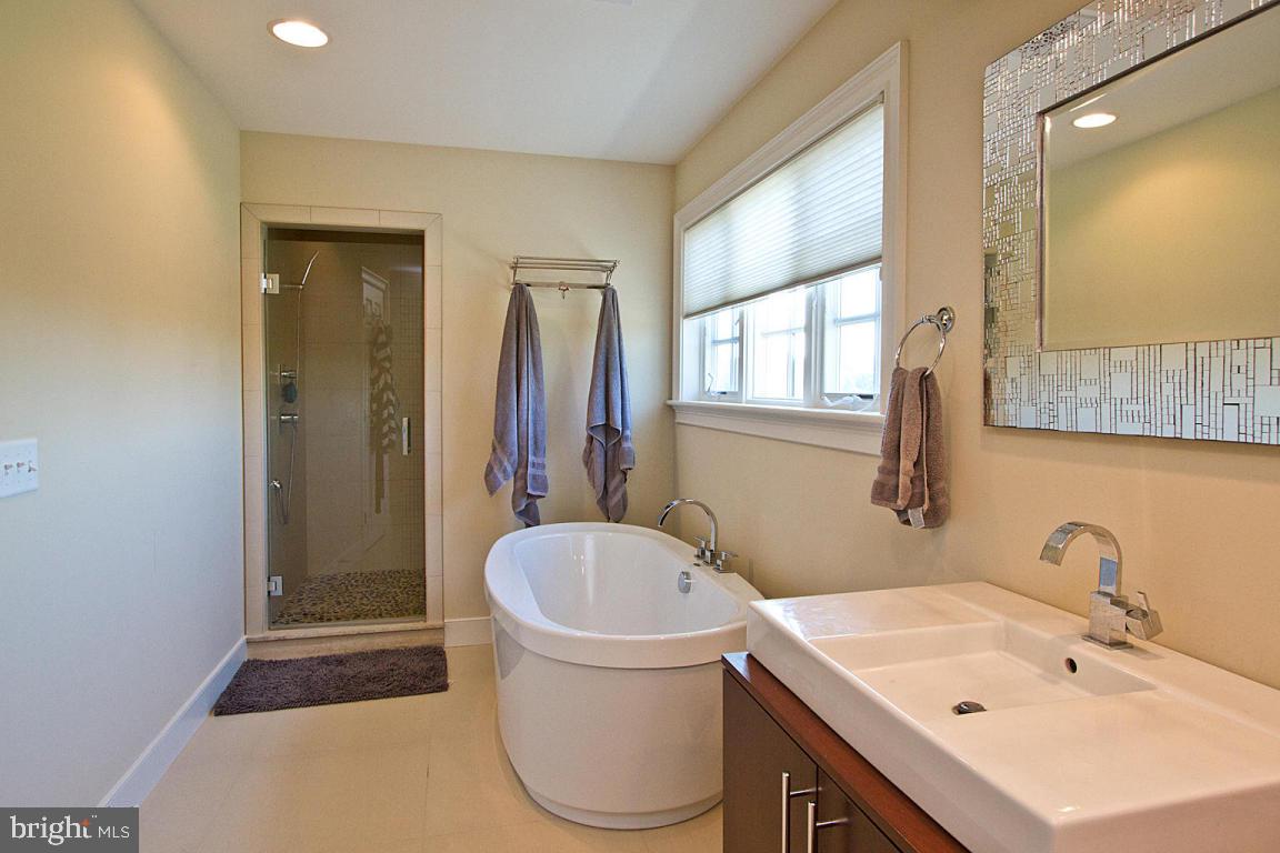 752 Honey Farm Road Lititz, PA 17543 - Photo 54 of 97