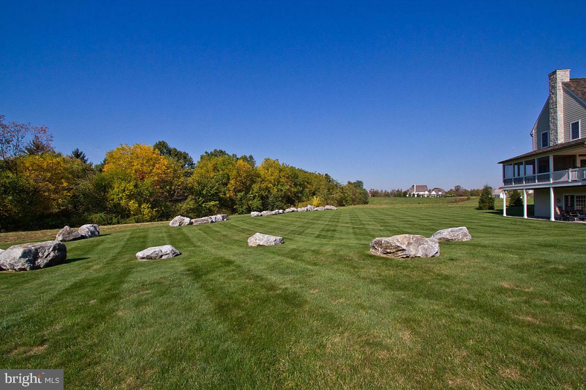 752 Honey Farm Road Lititz, PA 17543 - Photo 80 of 97