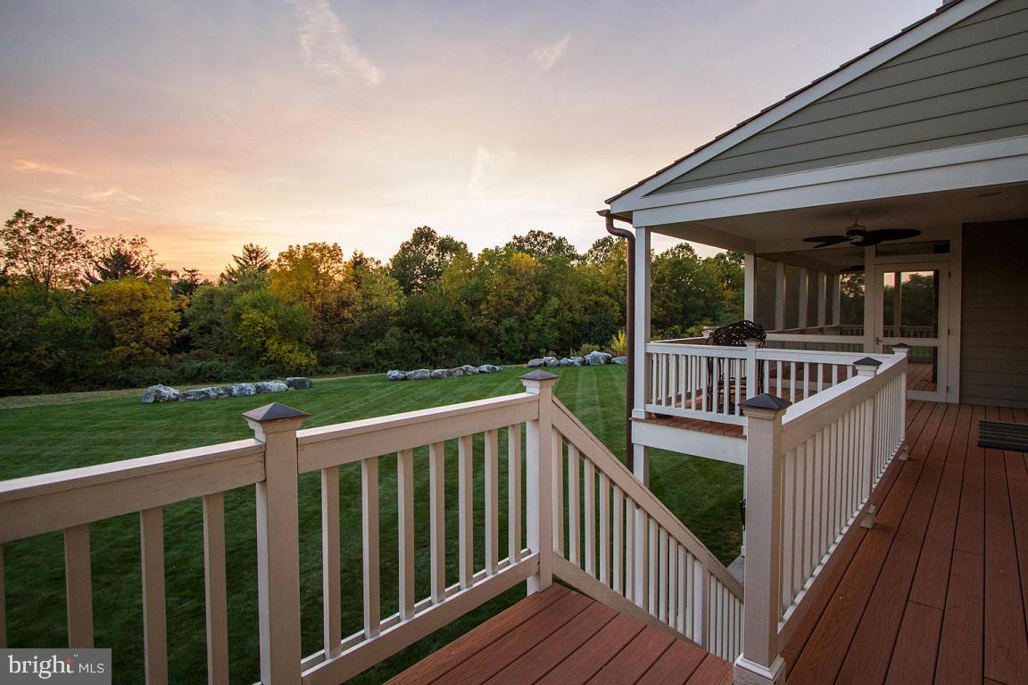752 Honey Farm Road Lititz, PA 17543 - Photo 8 of 97