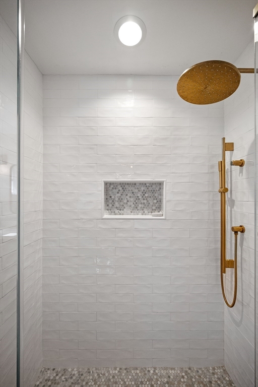 23 Whittier Road Marblehead, MA 01945 - Photo 30 of 33