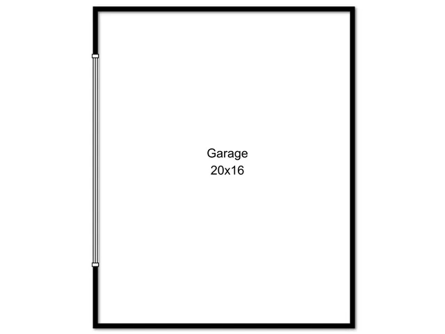 $899,000 | 1455 North Paulina Street, Chicago, IL 60622