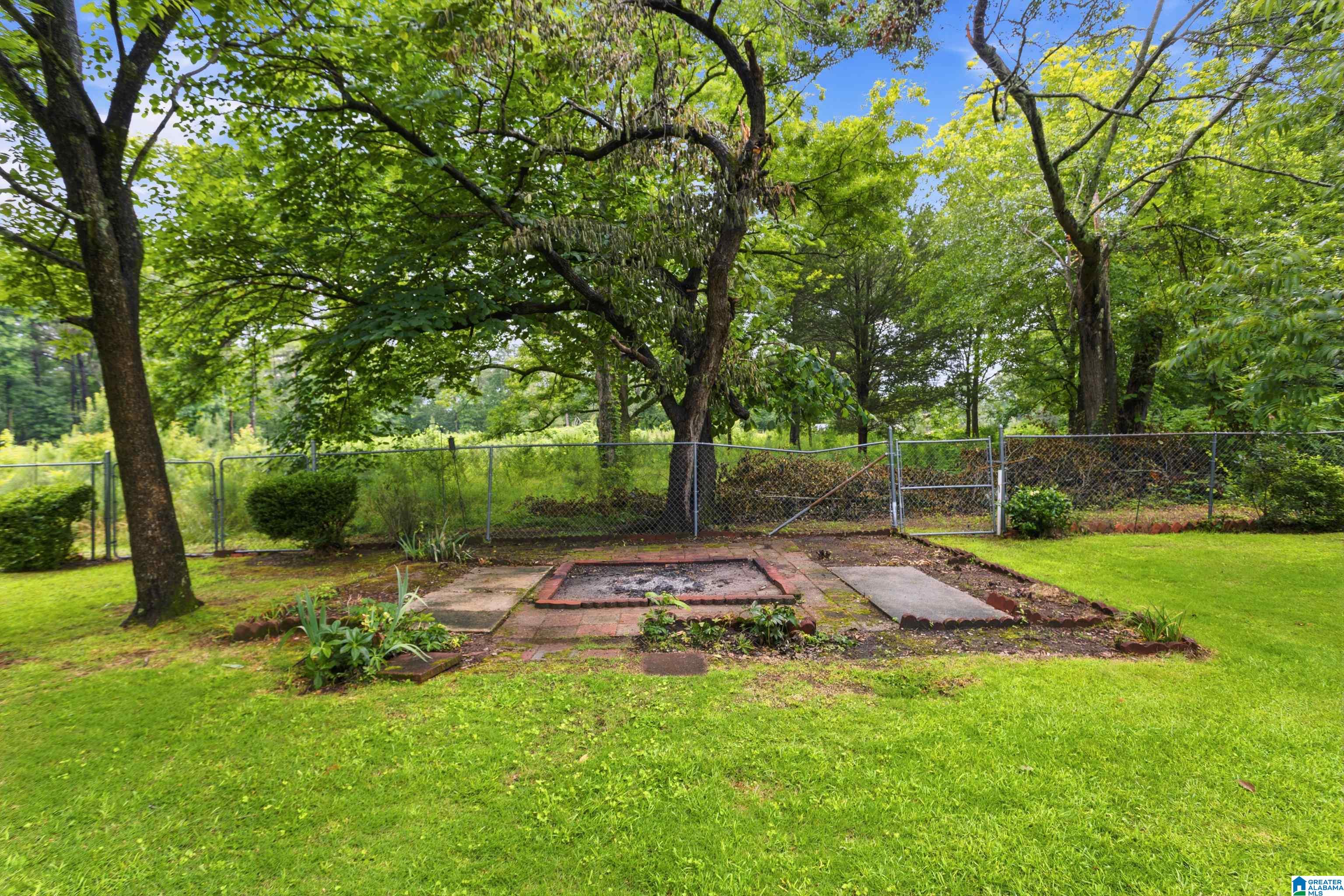 5510 Shady Grove Road Mount Olive, AL 35117 - Photo 54 of 57