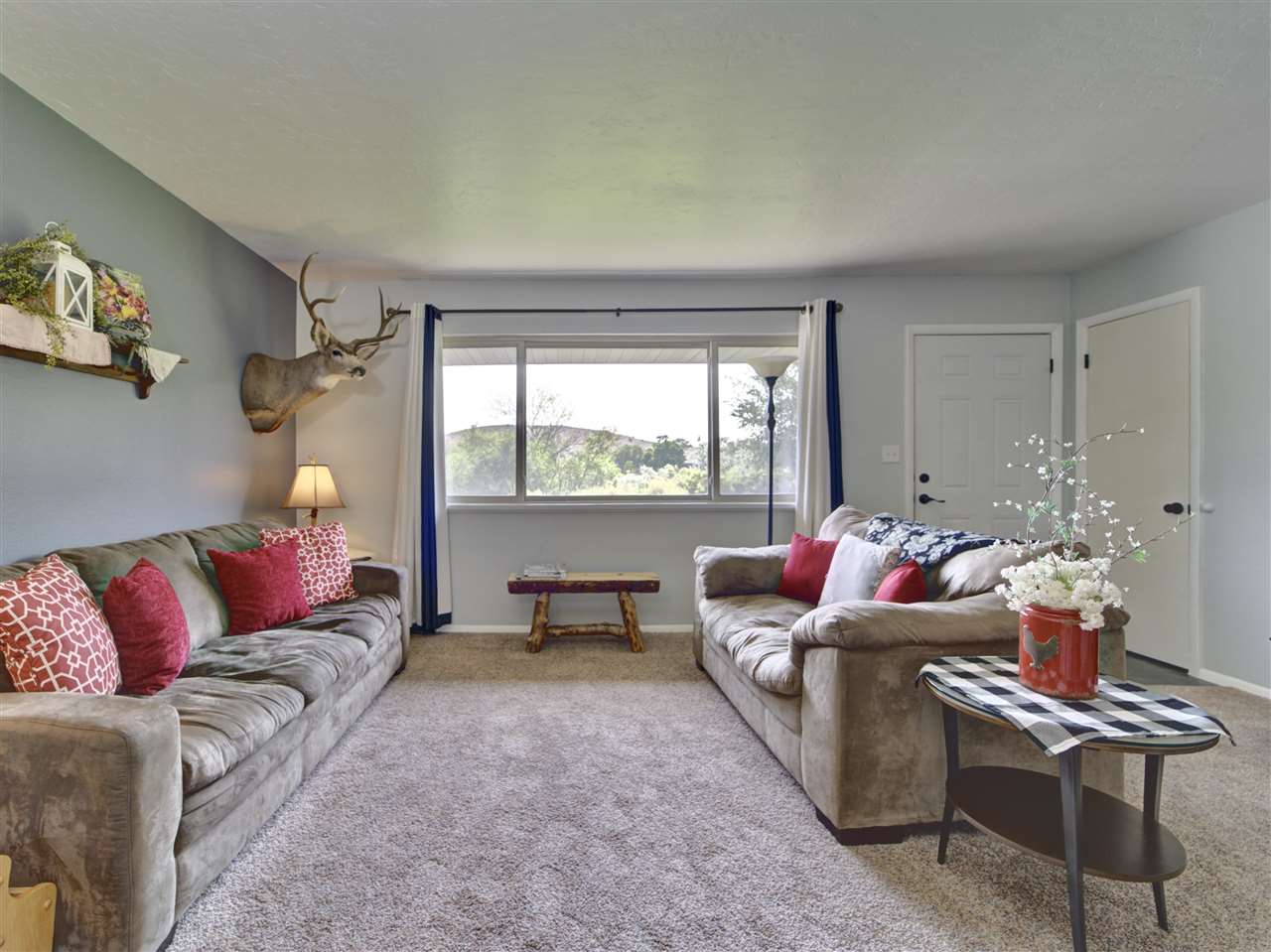 451 South Camp Road Grand Junction, CO 81507 - Photo 3 of 26 Gallery Image 3