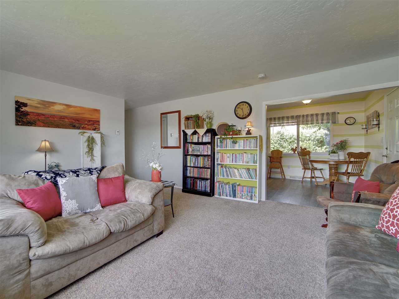 451 South Camp Road Grand Junction, CO 81507 - Photo 4 of 26 Gallery Image 4