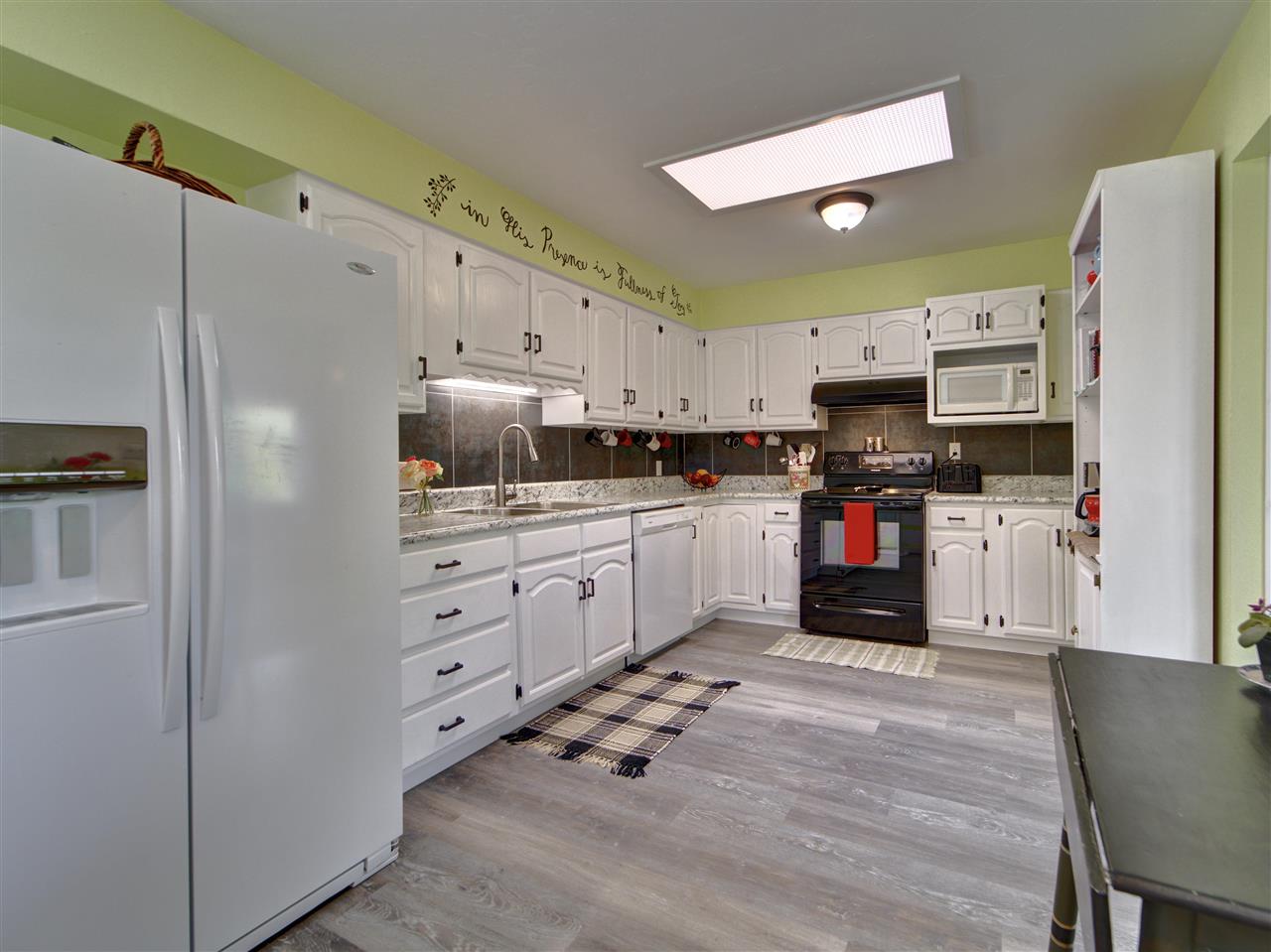 451 South Camp Road Grand Junction, CO 81507 - Photo 8 of 26 Gallery Image 8