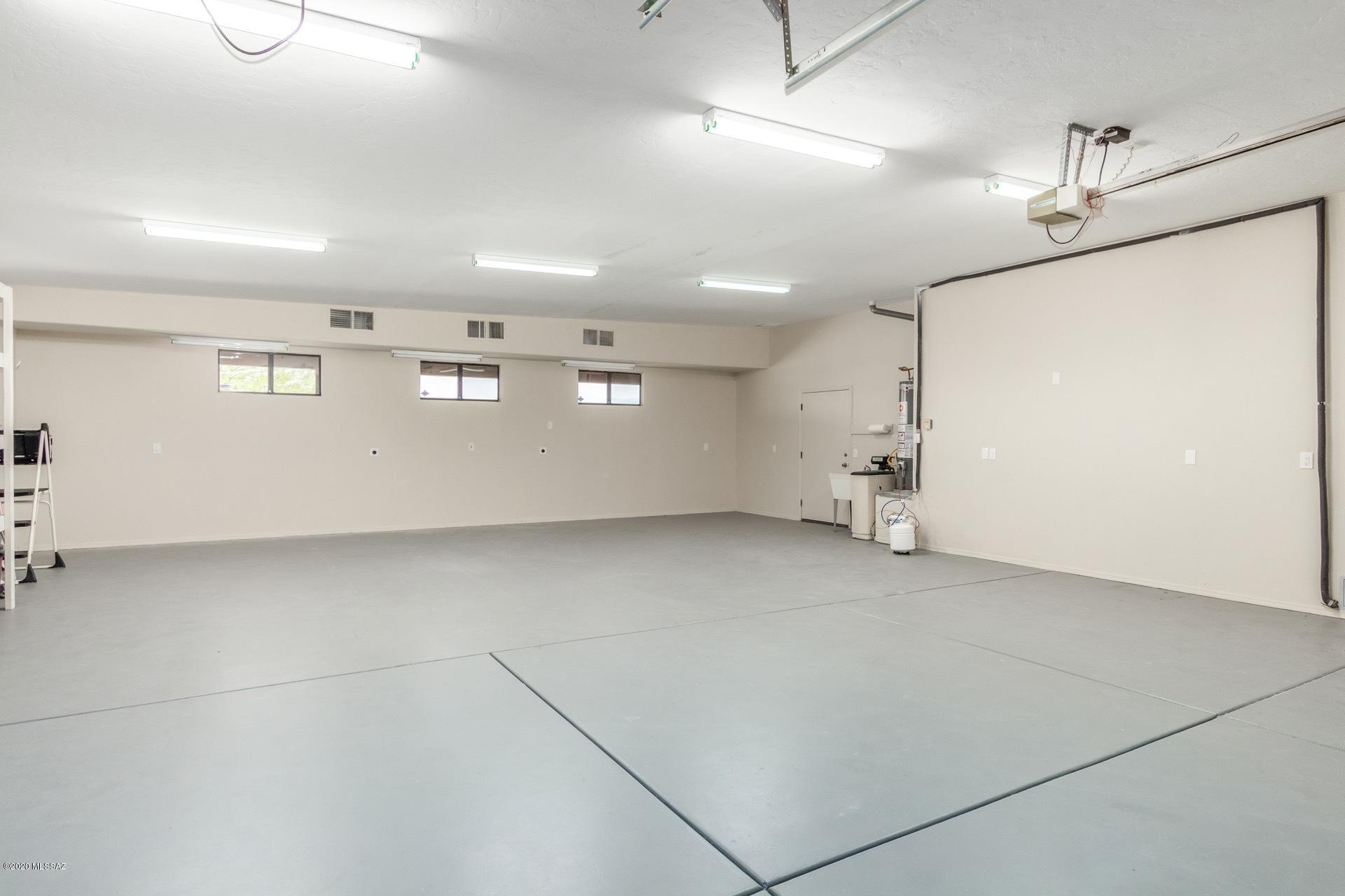 6940 North Wade Road Tucson, AZ 85743 - Photo 19 of 41 Gallery Image 19