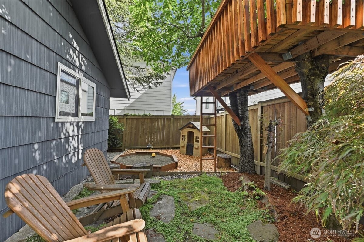 2804 East Howell Street Seattle, WA 98122 - Photo 24 of 25