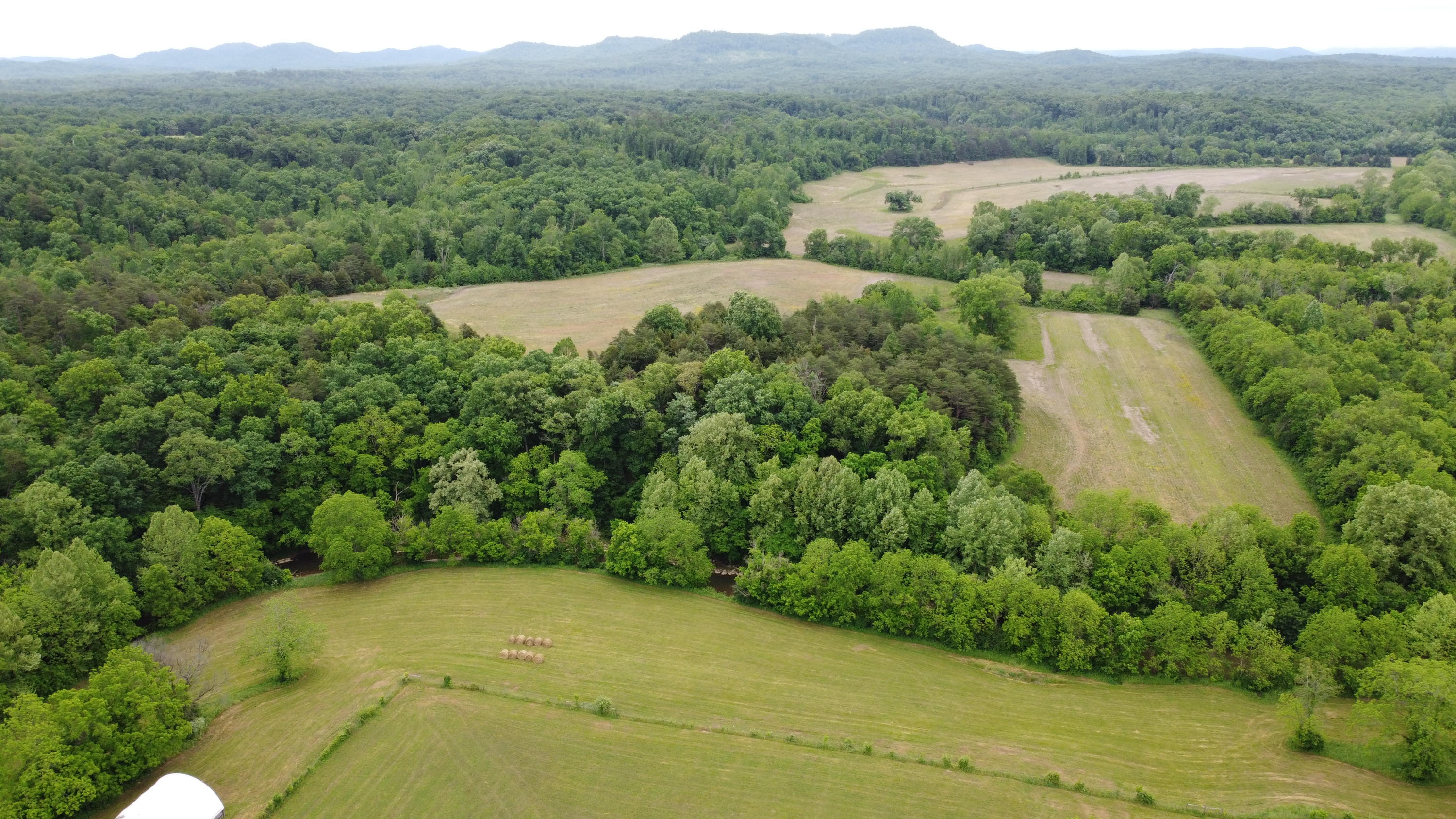 490 Oil Springs Road Winchester, KY 40391 - Photo 73 of 82 DJI_0180