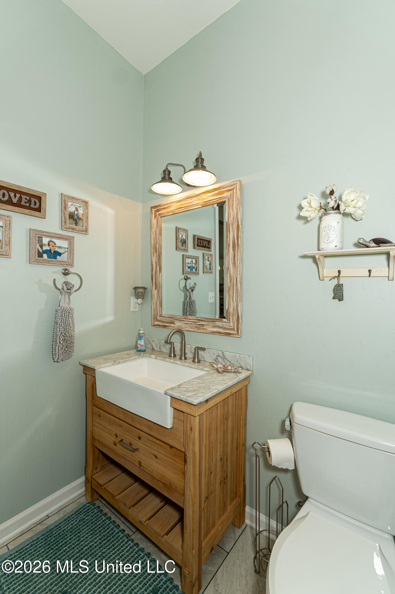 10565 Shorecrest Road Biloxi, MS 39532 - Photo 37 of 55 _DSC9025