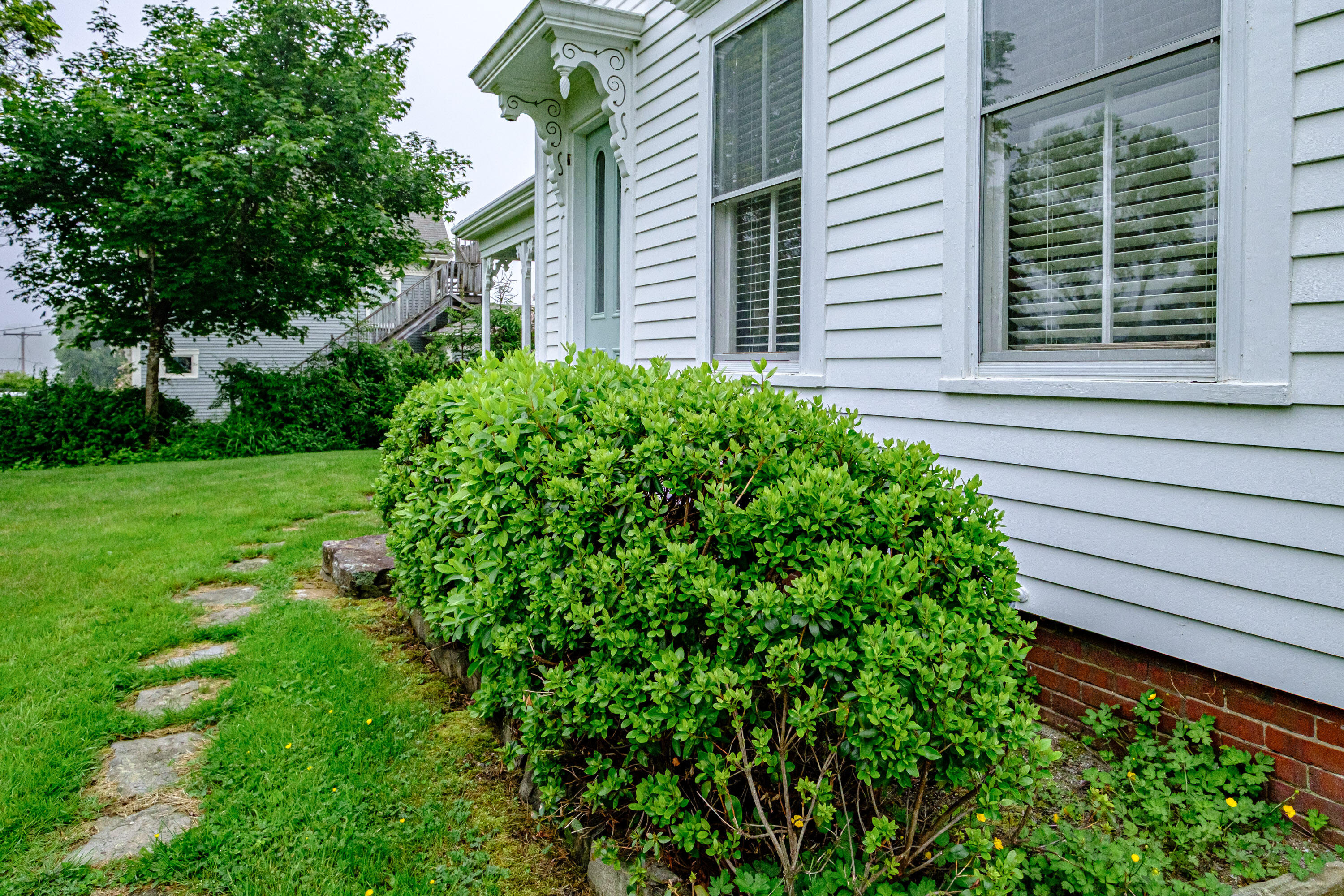 41 Southside Road New Harbor, ME 04554 - Photo 91 of 100 20250618gp-62106