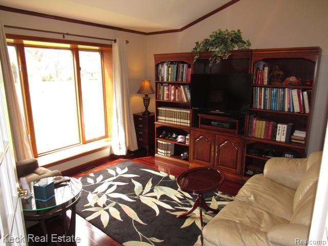 21666 Superior Road Taylor, MI 48180 - Photo 7 of 21 21666 Superior (12).jpg