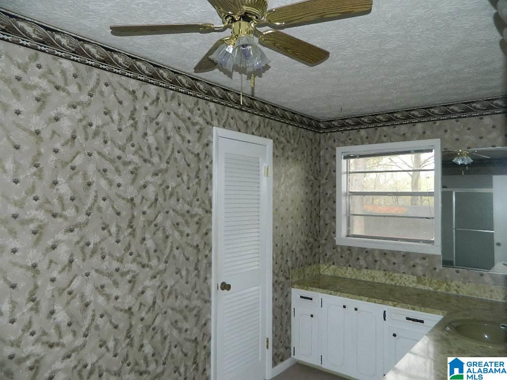 11 Cliff Road Childersburg, AL 35044 - Photo 8 of 12