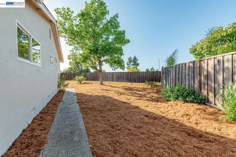 $1,288,000 | 4774 Corwin Court, Pleasanton, CA 94588