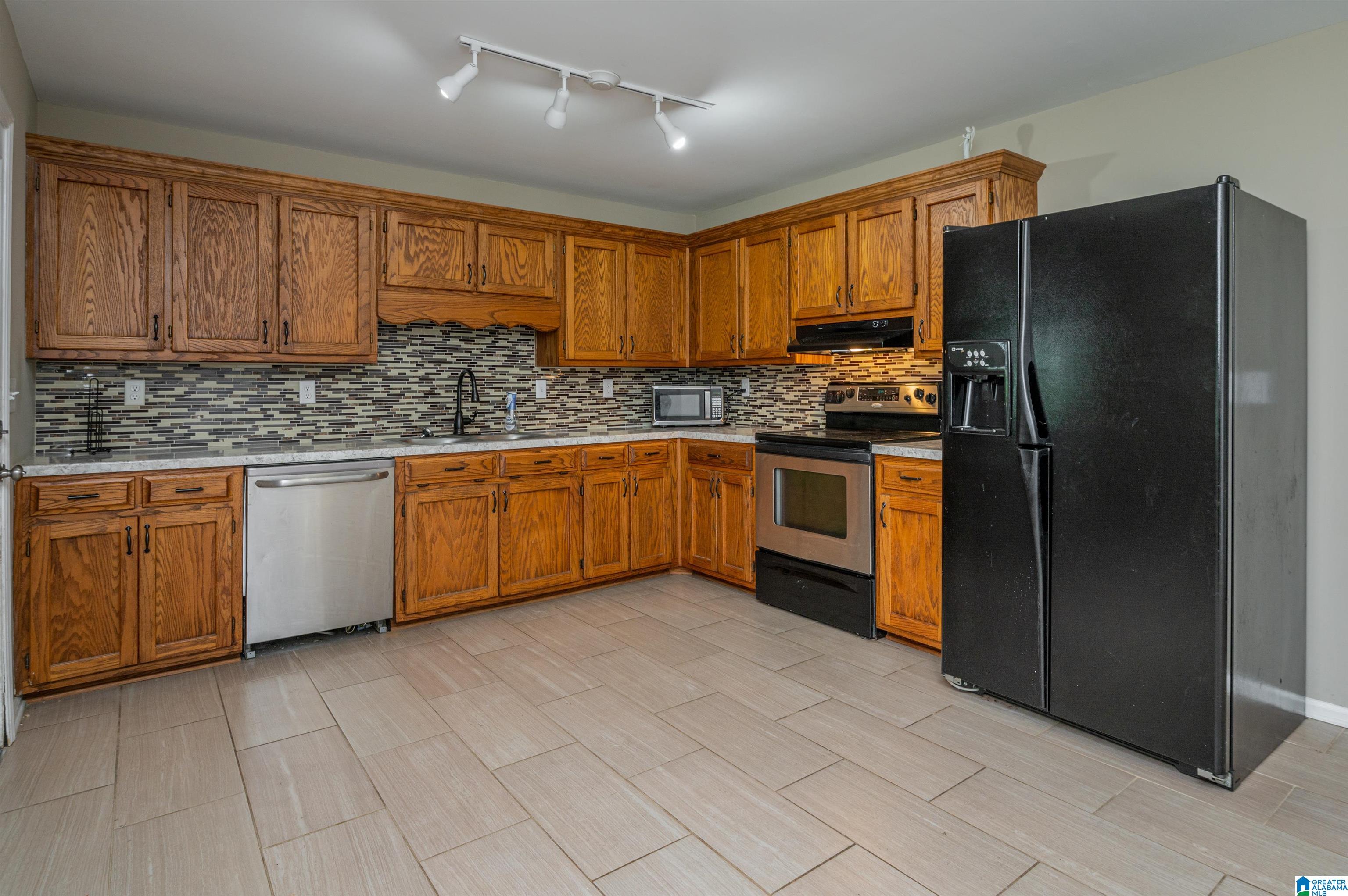 23 Davis Lane Ashville, AL 35953 - Photo 17 of 46