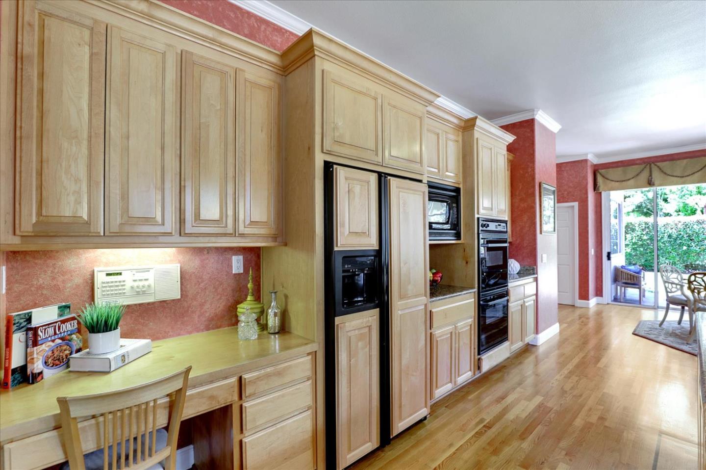10925 Miramonte Road Cupertino, CA 95014 - Photo 23 of 75 Gallery Image 23