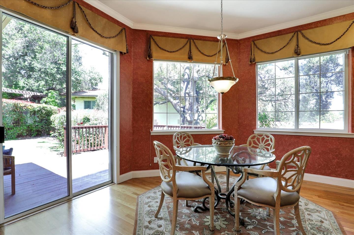 10925 Miramonte Road Cupertino, CA 95014 - Photo 24 of 75 Gallery Image 24