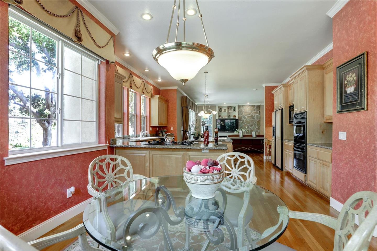 10925 Miramonte Road Cupertino, CA 95014 - Photo 25 of 75 Gallery Image 25