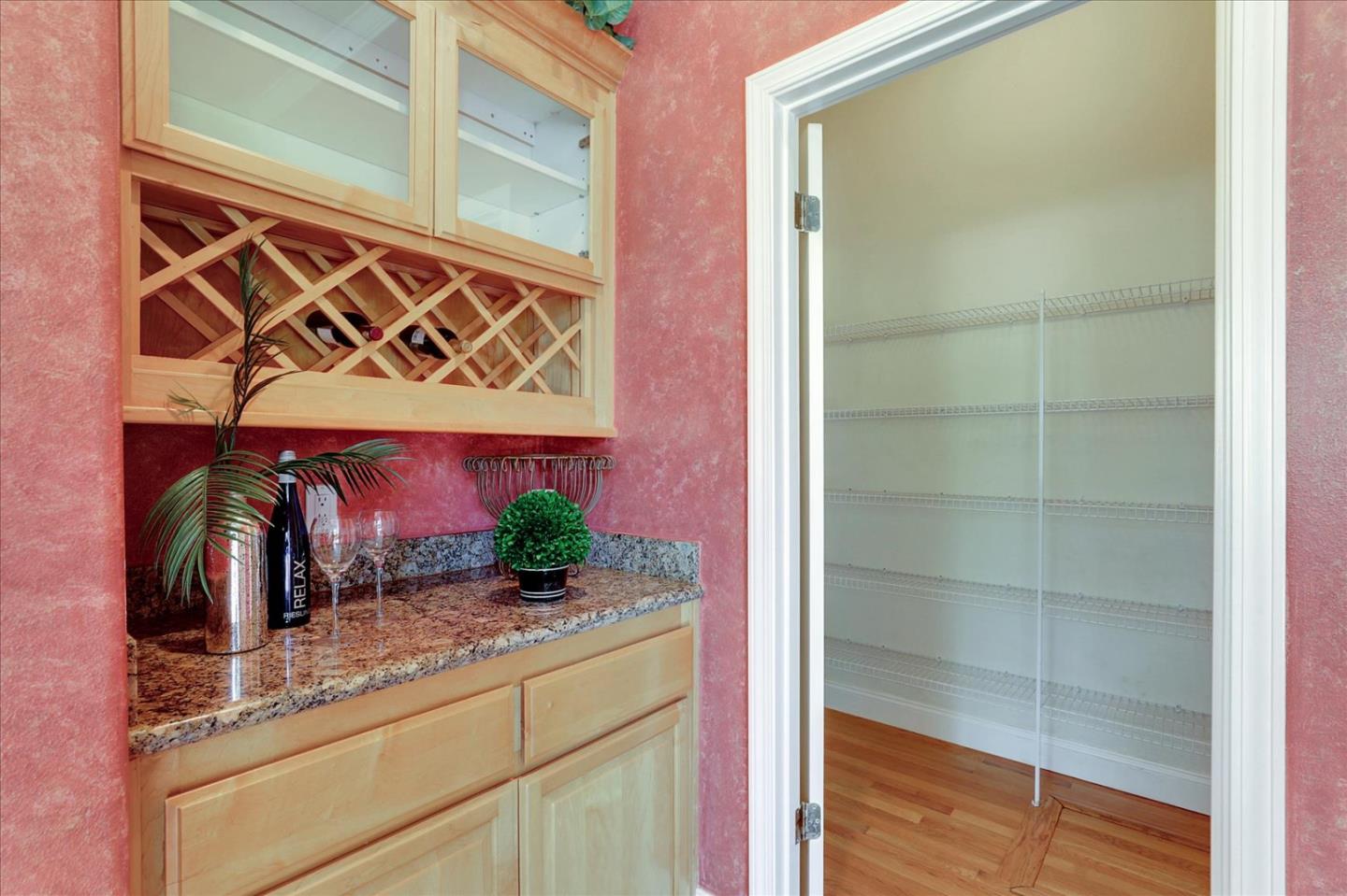 10925 Miramonte Road Cupertino, CA 95014 - Photo 26 of 75 Gallery Image 26