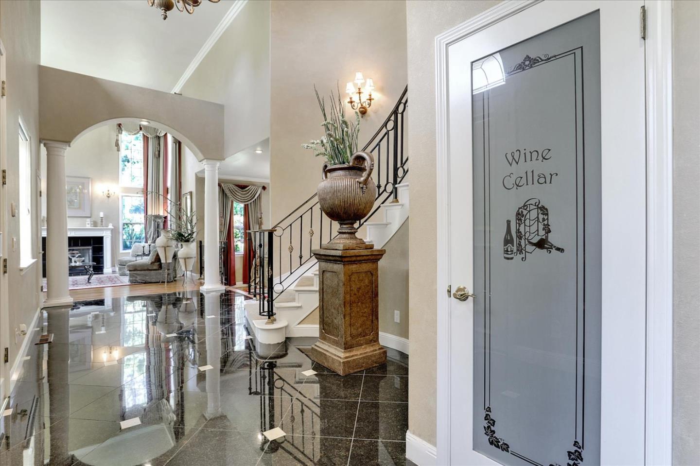 10925 Miramonte Road Cupertino, CA 95014 - Photo 28 of 75 Gallery Image 28