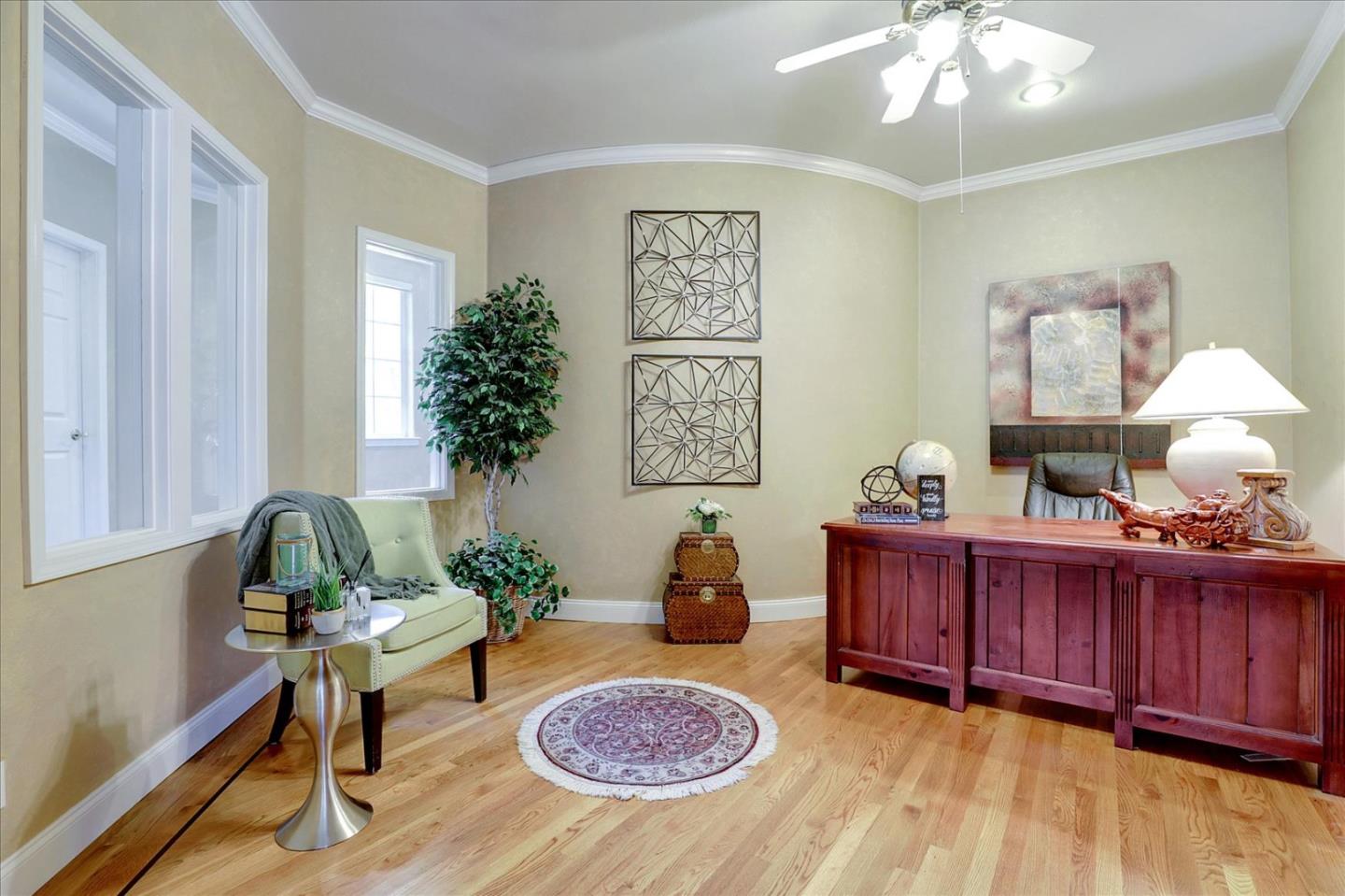 10925 Miramonte Road Cupertino, CA 95014 - Photo 30 of 75 Gallery Image 30