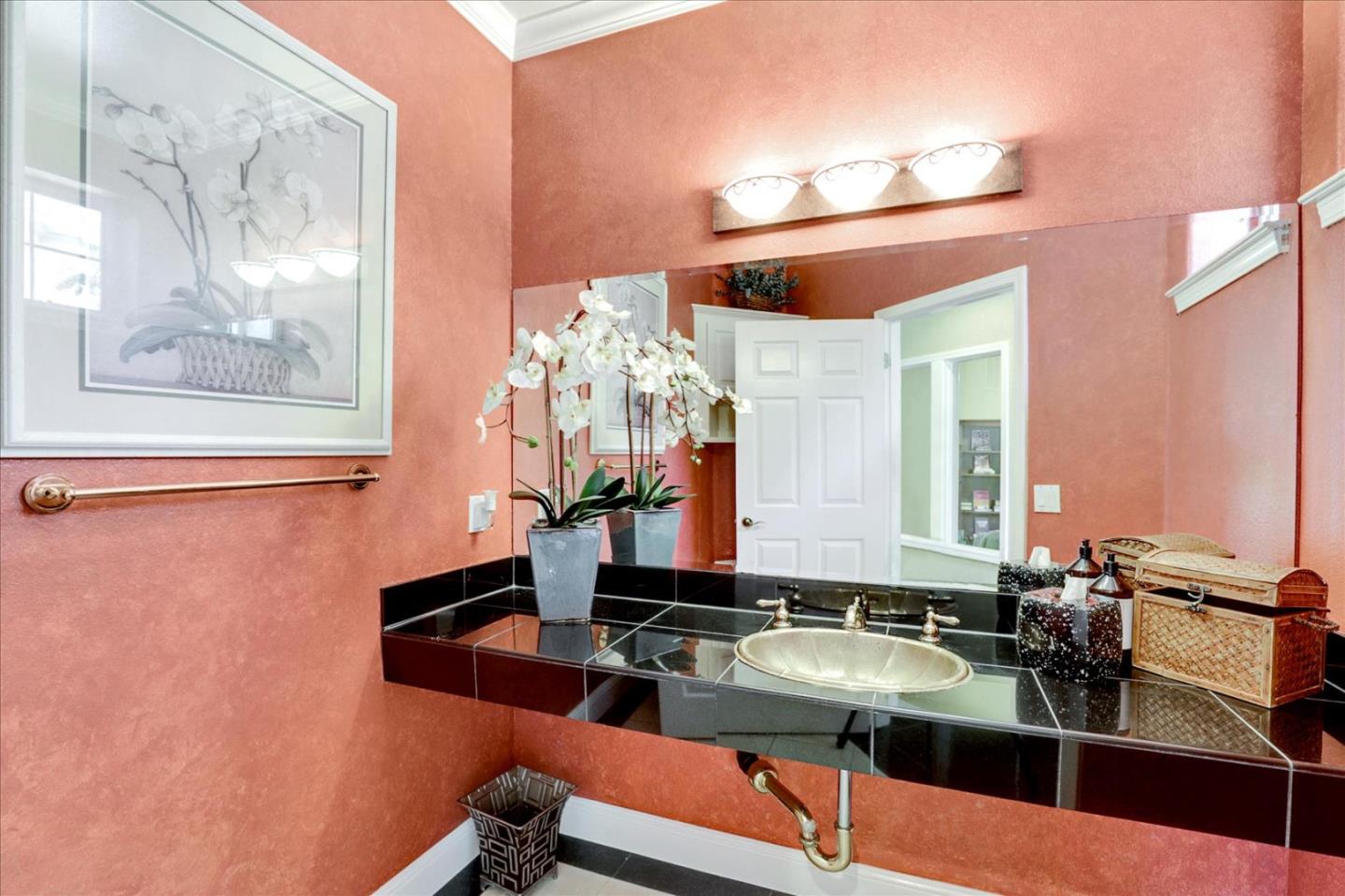 10925 Miramonte Road Cupertino, CA 95014 - Photo 31 of 75 Gallery Image 31