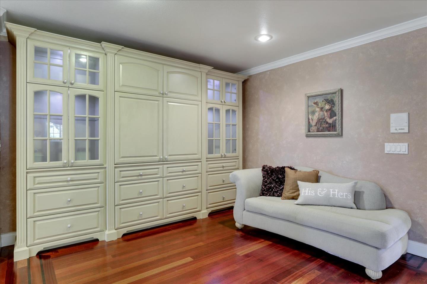 10925 Miramonte Road Cupertino, CA 95014 - Photo 38 of 75 Gallery Image 38