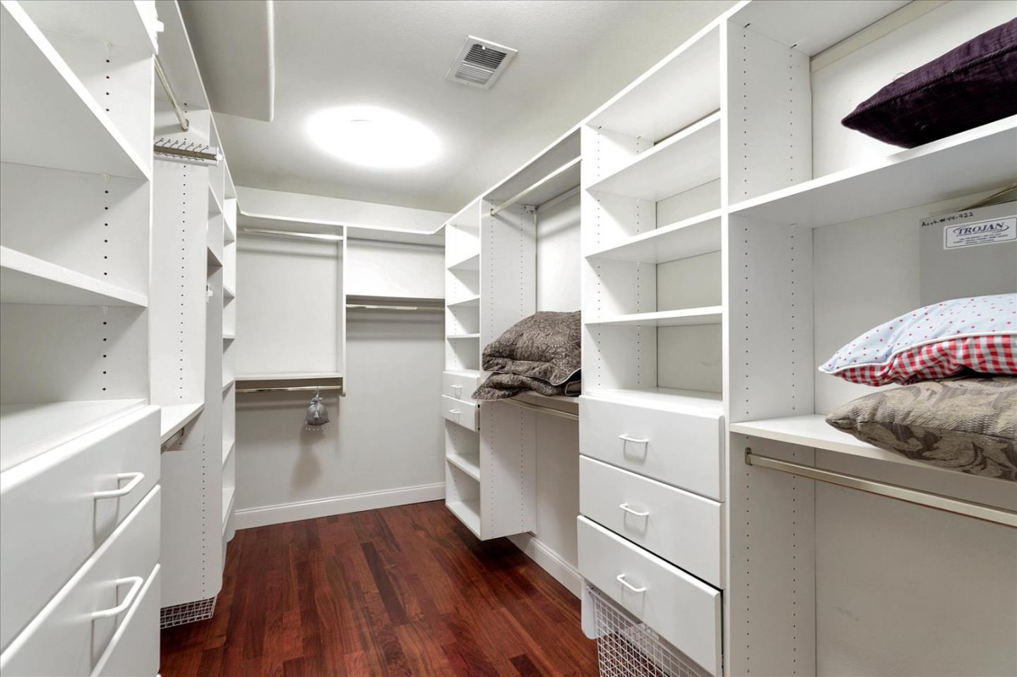 10925 Miramonte Road Cupertino, CA 95014 - Photo 39 of 75 Gallery Image 39
