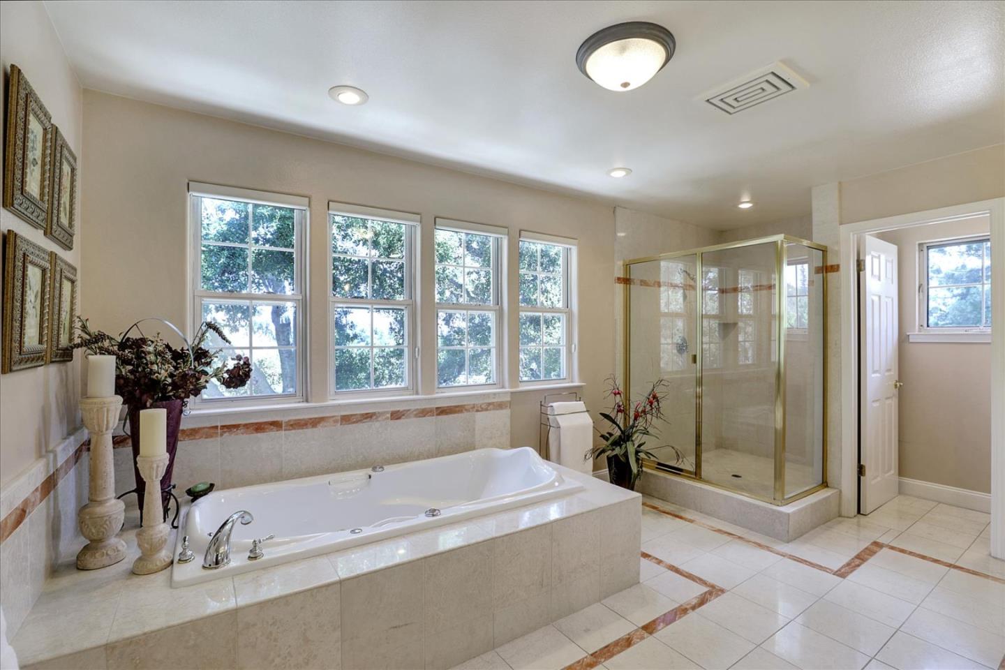 10925 Miramonte Road Cupertino, CA 95014 - Photo 40 of 75 Gallery Image 40