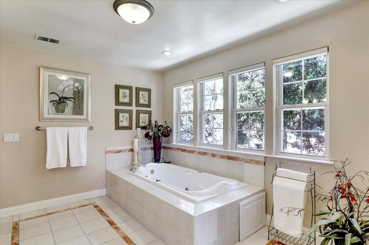 10925 Miramonte Road Cupertino, CA 95014 - Photo 41 of 75 Gallery Image 41