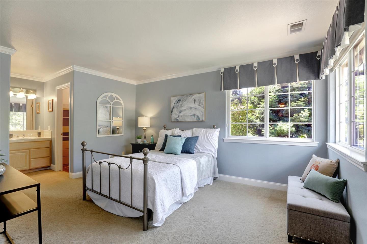 10925 Miramonte Road Cupertino, CA 95014 - Photo 44 of 75 Gallery Image 44