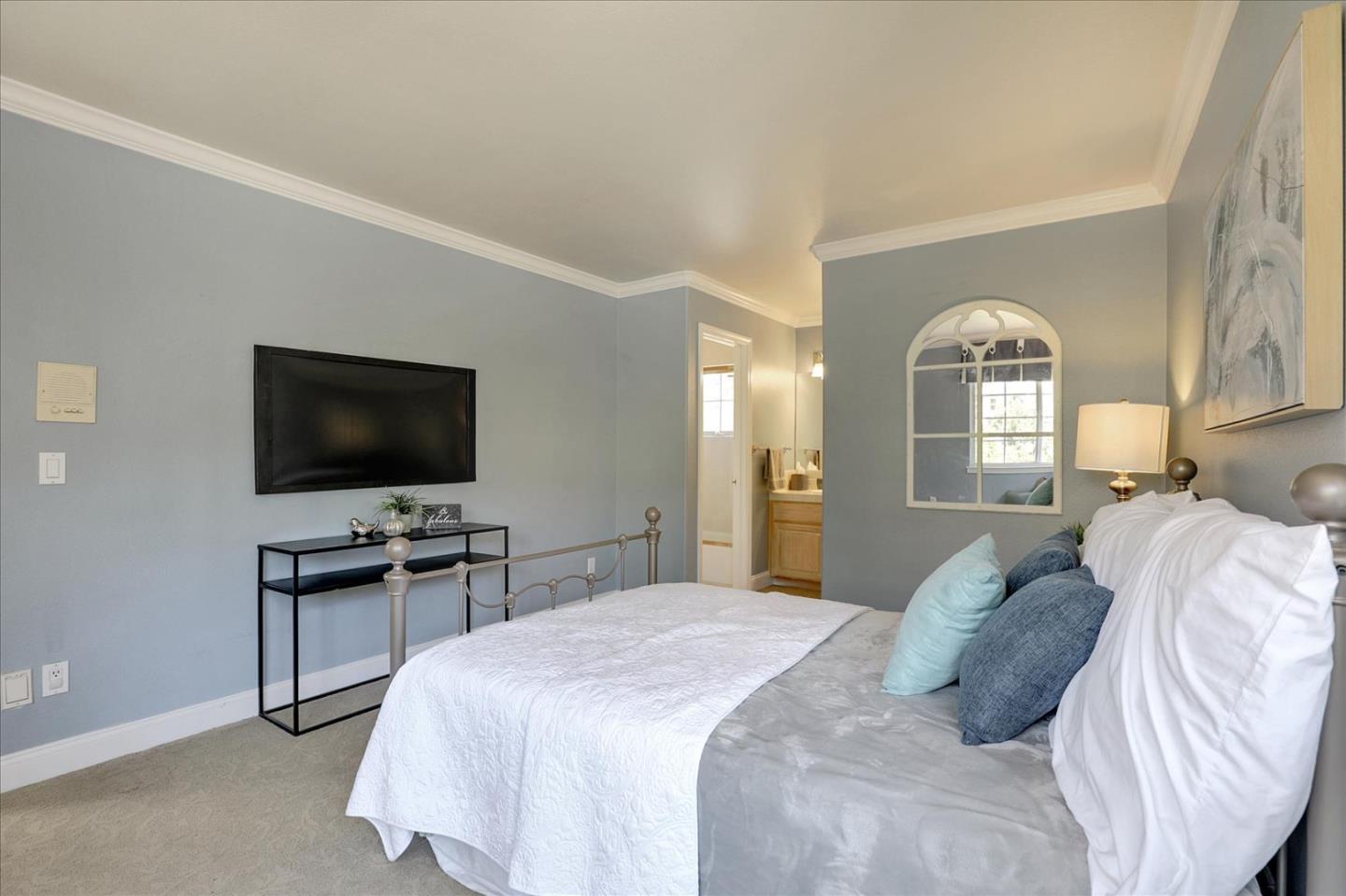 10925 Miramonte Road Cupertino, CA 95014 - Photo 45 of 75 Gallery Image 45