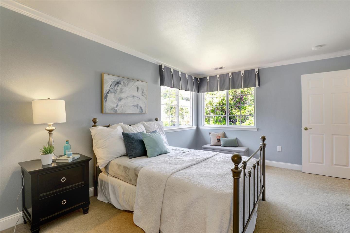 10925 Miramonte Road Cupertino, CA 95014 - Photo 46 of 75 Gallery Image 46