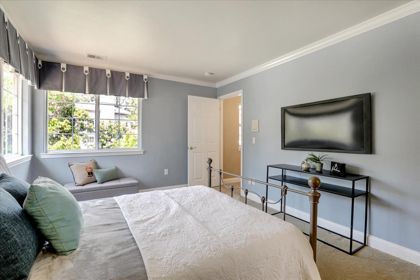 10925 Miramonte Road Cupertino, CA 95014 - Photo 47 of 75 Gallery Image 47