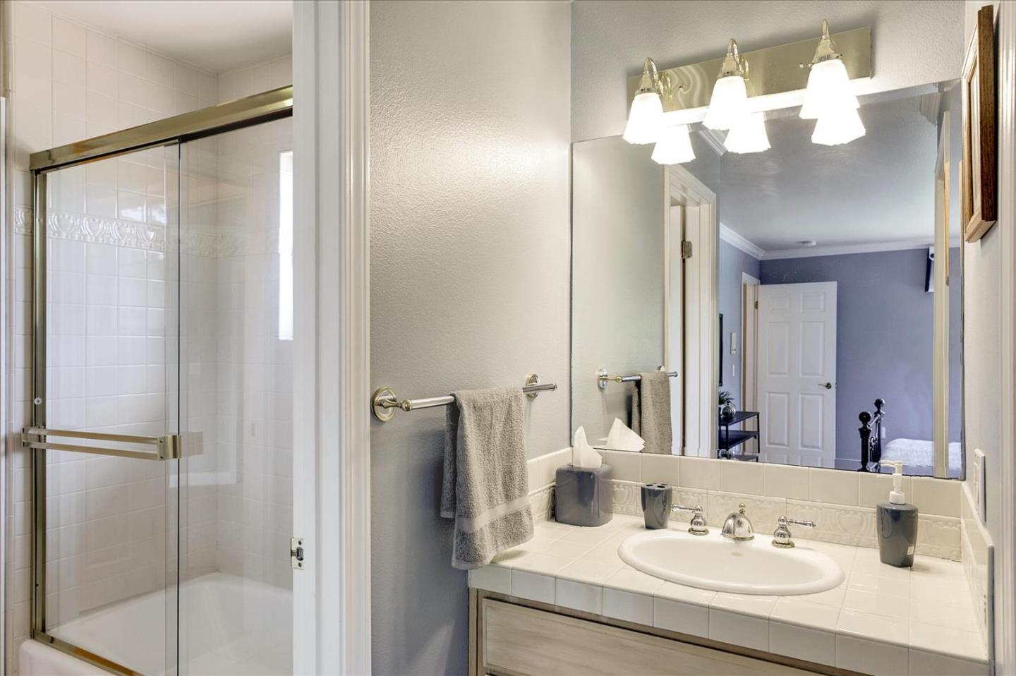 10925 Miramonte Road Cupertino, CA 95014 - Photo 48 of 75 Gallery Image 48